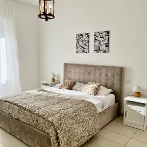  Apartament Marco Polo