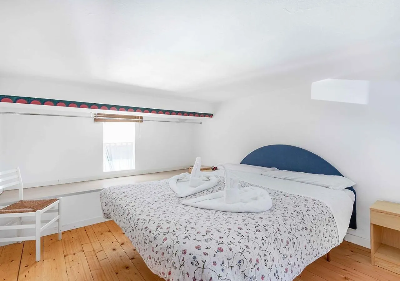 Duomo-Linate Loft Free Parking Con Tv 50 E Wi-Fi Apartment Milan 0*,  Italy