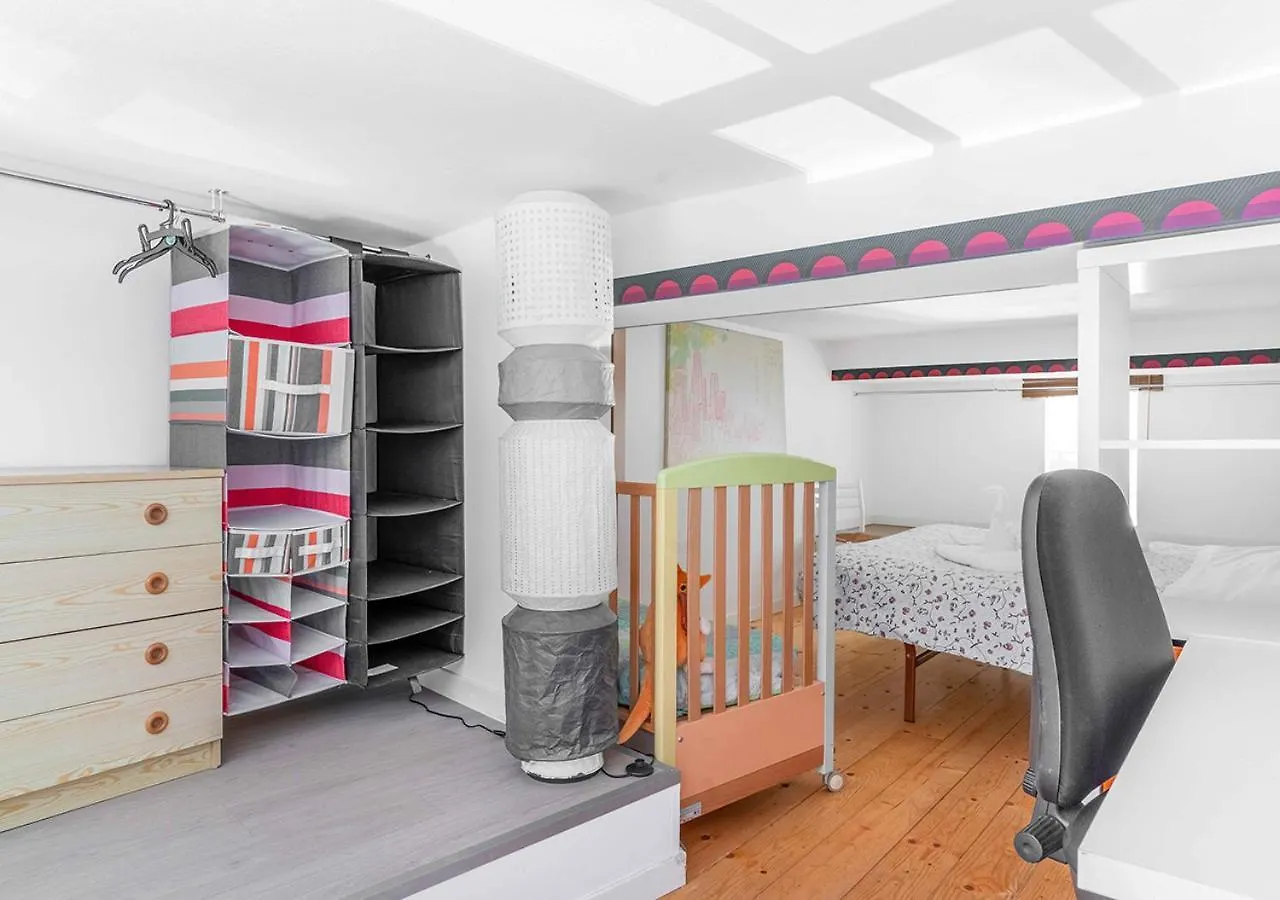 Duomo-Linate Loft Free Parking Con Tv 50 E Wi-Fi Apartment Milan